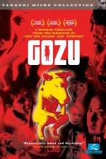Watch Gozu Myflixer