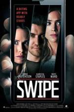 Watch Swipe Myflixer