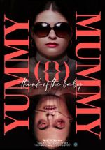 Watch Yummy Mummy (Short 2022) Myflixer