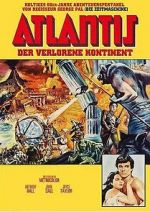 Watch Atlantis: The Lost Continent Myflixer