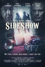 Watch Sideshow Myflixer