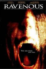 Watch Ravenous Myflixer