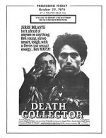 Watch The Death Collector Myflixer