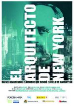 Watch El Arquitecto de Nueva York Myflixer