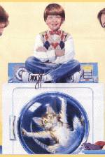 Watch Problem Child Myflixer