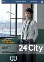 Watch 24 City Myflixer