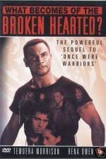 Watch What Becomes of the Broken Hearted Myflixer