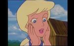 Watch Beauty and the Beast Myflixer