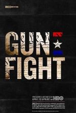 Watch Gun Fight Myflixer