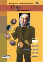 Watch George Carlin: Carlin on Campus Myflixer