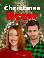 Watch The Christmas Brew Myflixer