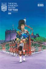 Watch Edinburgh Royal Military Tattoo Myflixer