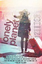 Watch Lonely Planet Myflixer