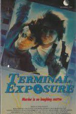 Watch Terminal Exposure Myflixer