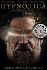 Watch Hypnotica Myflixer