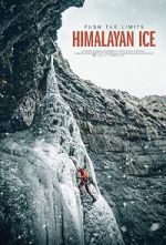 Watch Himalayan Ice Myflixer