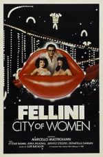 Watch City of Women Myflixer