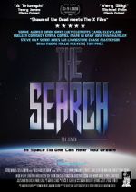Watch The Search for Simon Myflixer
