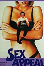 Watch Sex Appeal Myflixer
