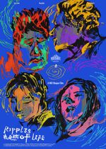 Watch Ripples of Life Myflixer