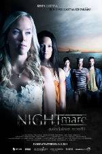 Watch Nightmare - Painajainen merella Myflixer