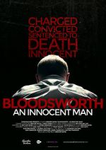 Watch Bloodsworth: An Innocent Man Myflixer