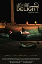 Watch Midnight Delight Myflixer