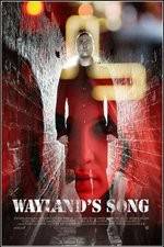 Watch Waylands Song Myflixer
