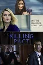 Watch The Killing Pact Myflixer