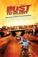 Watch Dust to Glory Myflixer