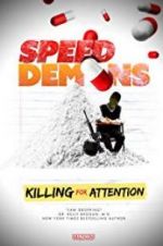Watch Speed Demons Myflixer