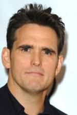 Watch Biography: Matt Dillon Myflixer