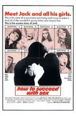 Watch How to Succeed with Sex Myflixer