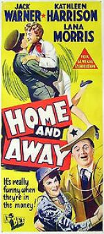 Watch Home and Away Myflixer