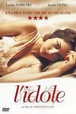 Watch L'idole Myflixer