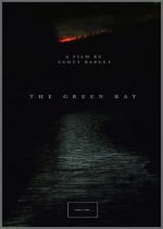 Watch The Green Ray (Short 2017) Myflixer