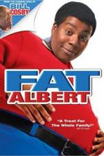 Watch Fat Albert Myflixer