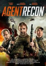 Watch Agent Recon Myflixer