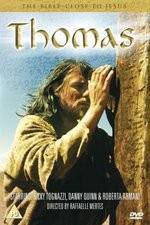 Watch The Friends of Jesus - Thomas Myflixer
