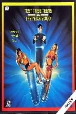Watch Test Tube Teens from the Year 2000 Myflixer