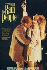 Watch The Rain People Myflixer