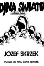 Watch Wojna swiat�w - nastepne stulecie Myflixer