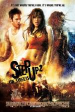 Watch Step Up 2 the Streets Myflixer