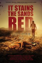 Watch It Stains the Sands Red Myflixer