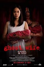 Watch Ghost Wife Myflixer