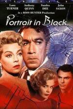 Watch Das Geheimnis der Dame in Schwarz Myflixer