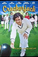 Watch Crackerjack Myflixer