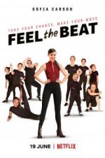 Watch Feel the Beat Myflixer