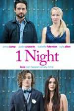 Watch 1 Night Myflixer