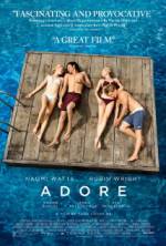 Watch Adore Myflixer